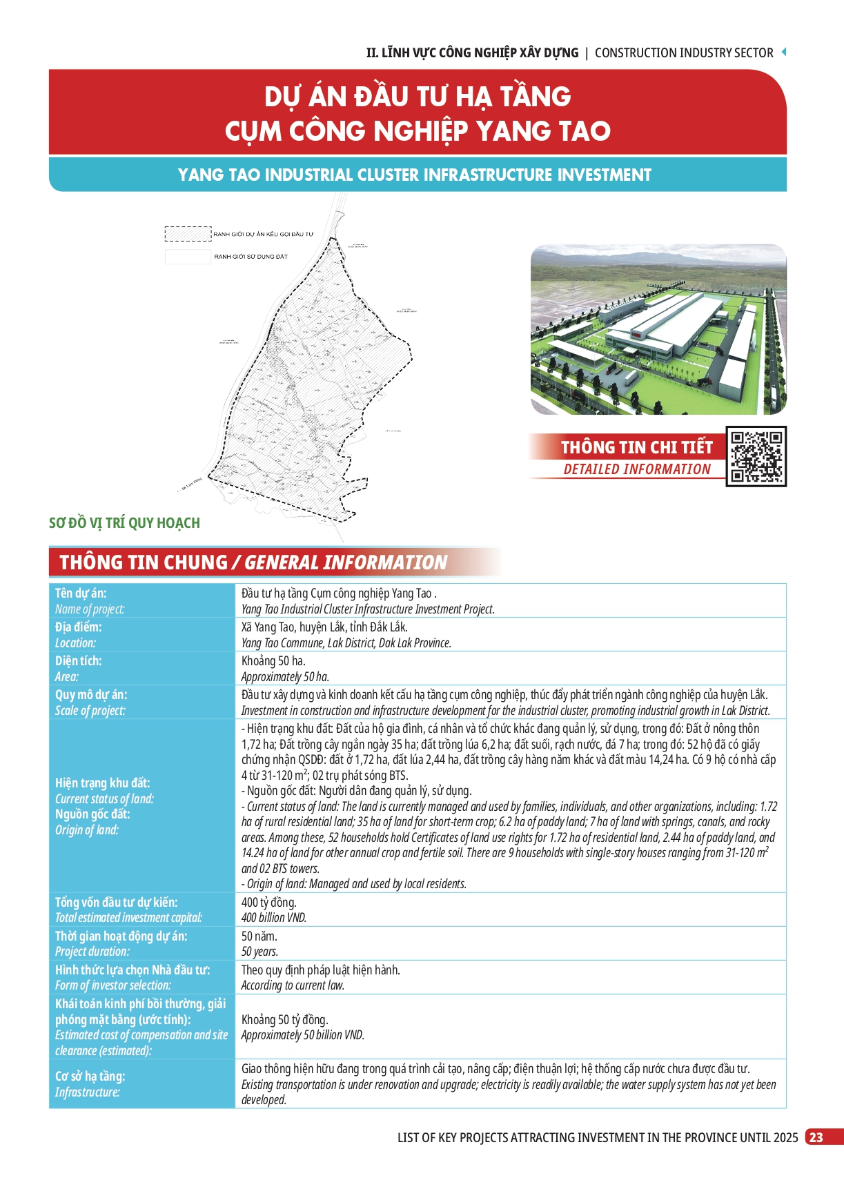 DMDA trọng điểm-Daklak 2024_page-0023